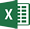Microsoft_Excel_2013_logo.svg.png